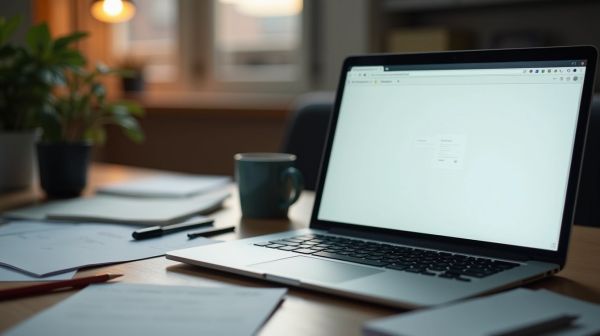 Boost your focus: discover the power of a website blocker