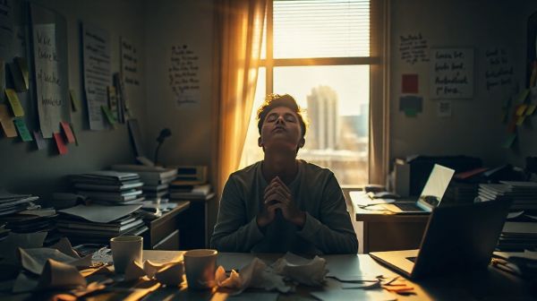Top 10 Website Blockers To Enhance Your Concentration