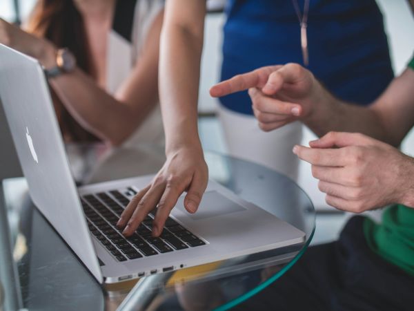 Top 10 Website Blockers To Enhance Your Concentration
